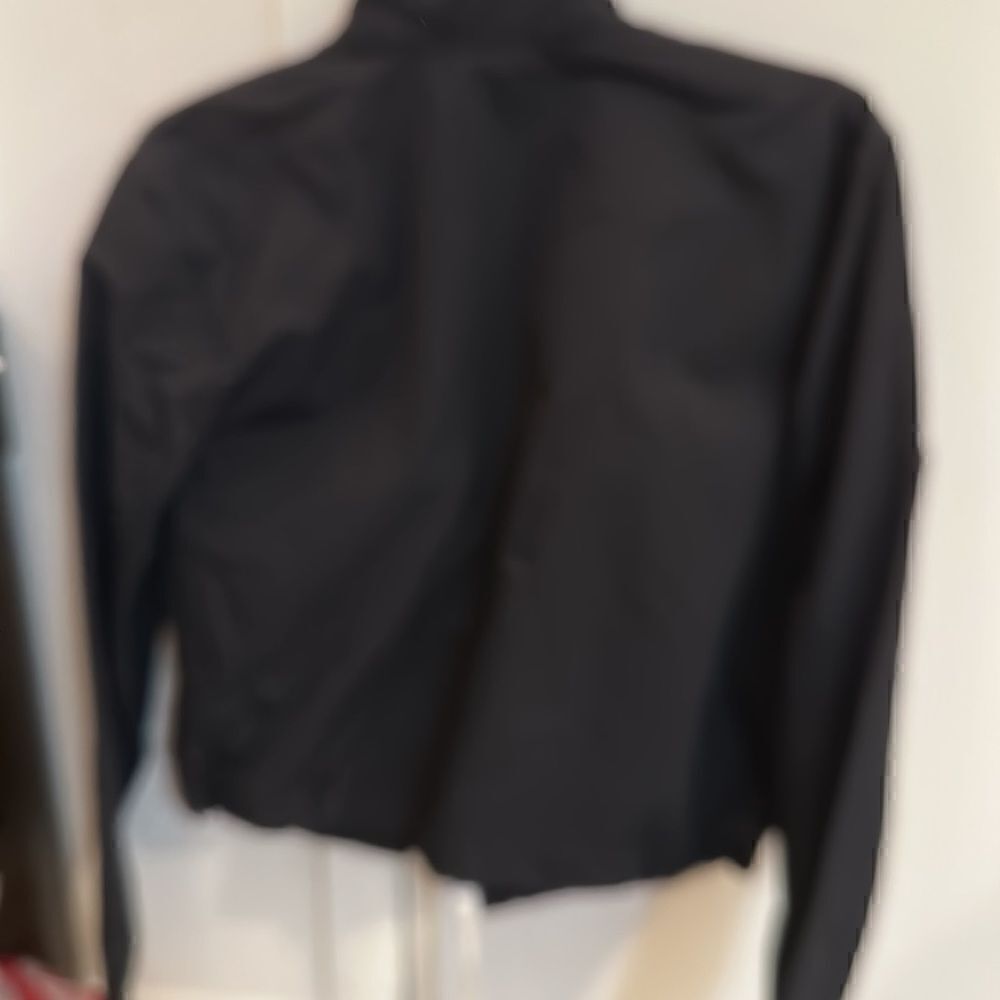 New Nike Jacket Small - Picture 5 of 5